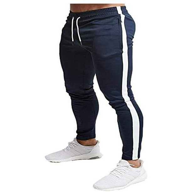 Details about Boy's Tracksuit Slimfit Age 3 to 12 Years Details about Boy's Tracksuit Slimfit Age 3 to 12 Years